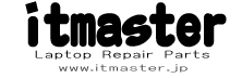Laptop Repair Parts center [itmaster]