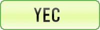 YEC