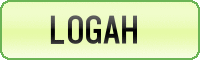 LOGAH