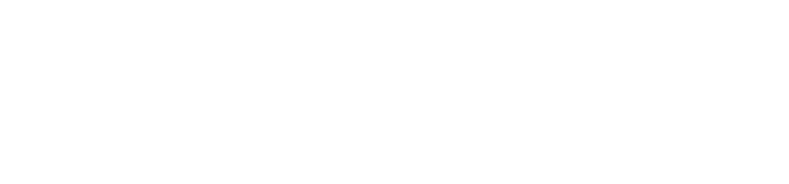インターネットならMaster 光